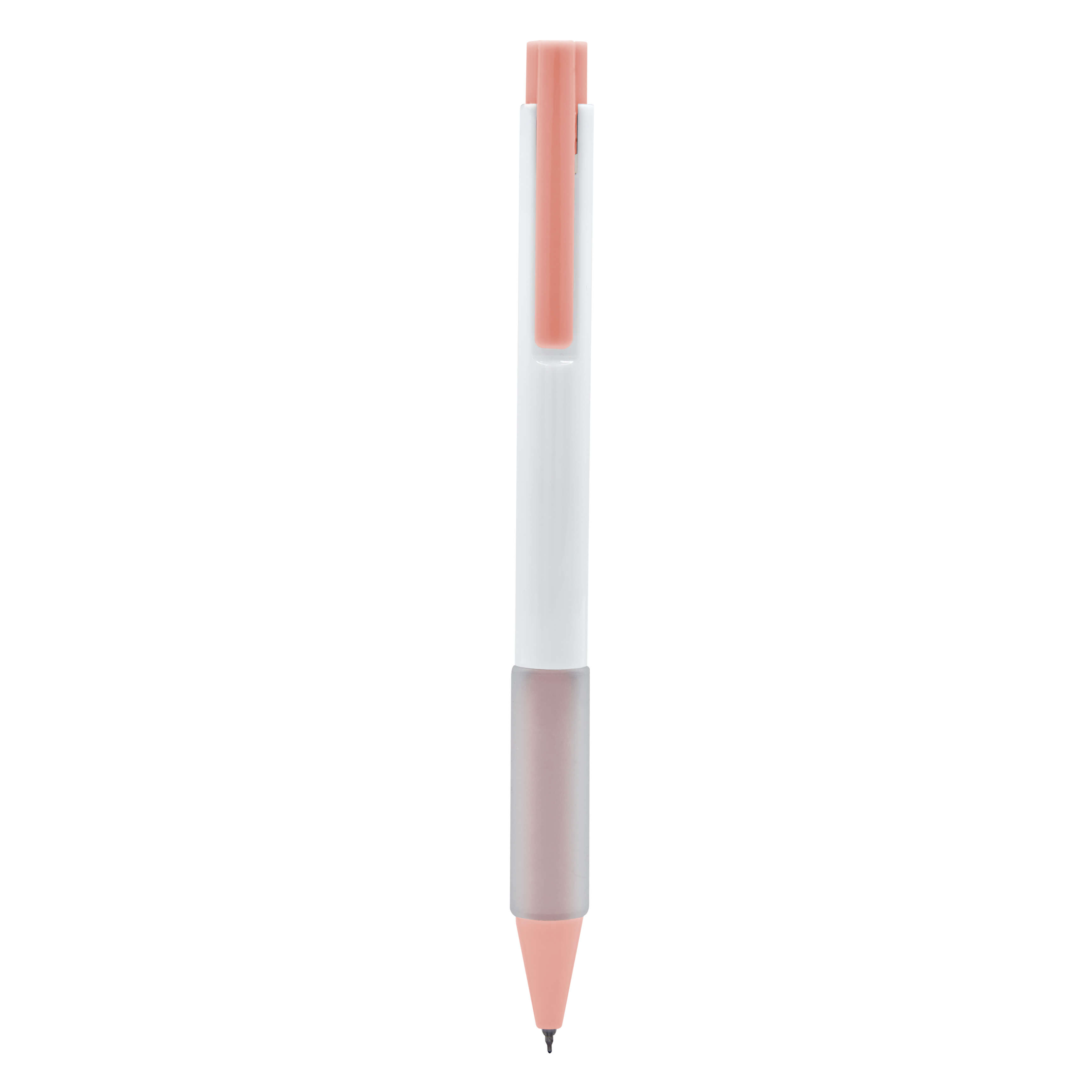 BOLIGRAFO IROTT color ROSA foto 3