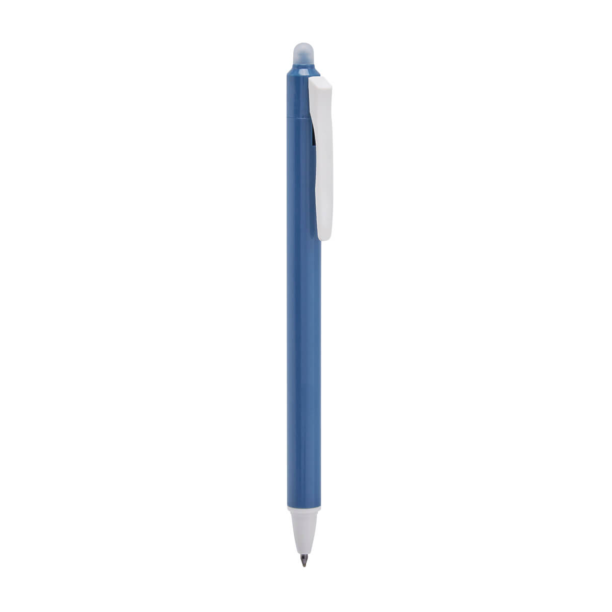 BOLIGRAFO WARNA color AZUL