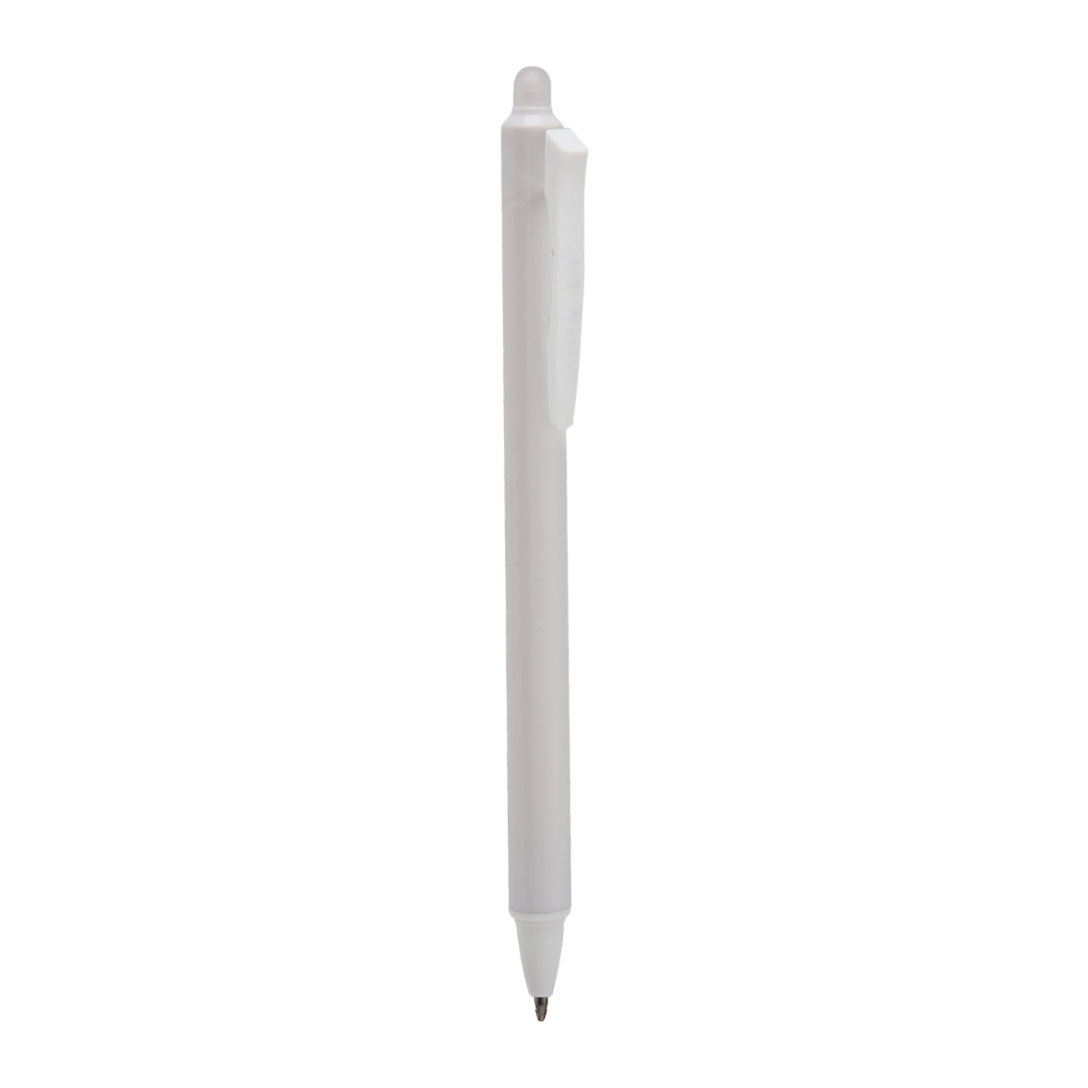 BOLIGRAFO WARNA color BLANCO