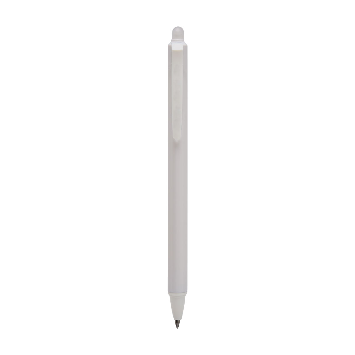 BOLIGRAFO WARNA color BLANCO foto 2