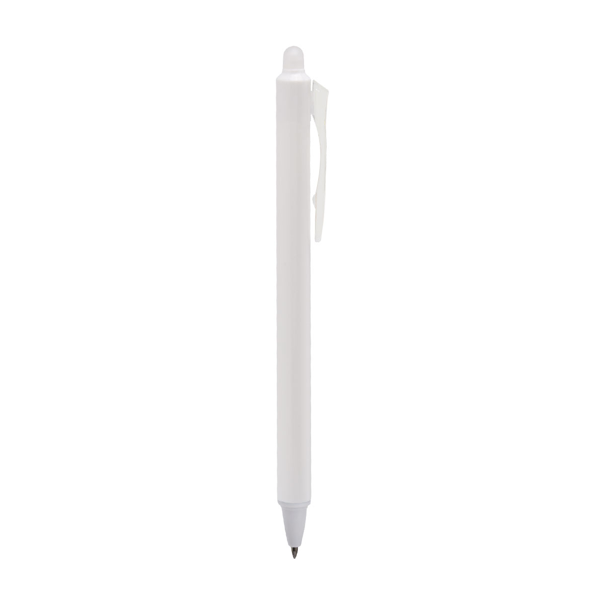 BOLIGRAFO WARNA color BLANCO foto 3