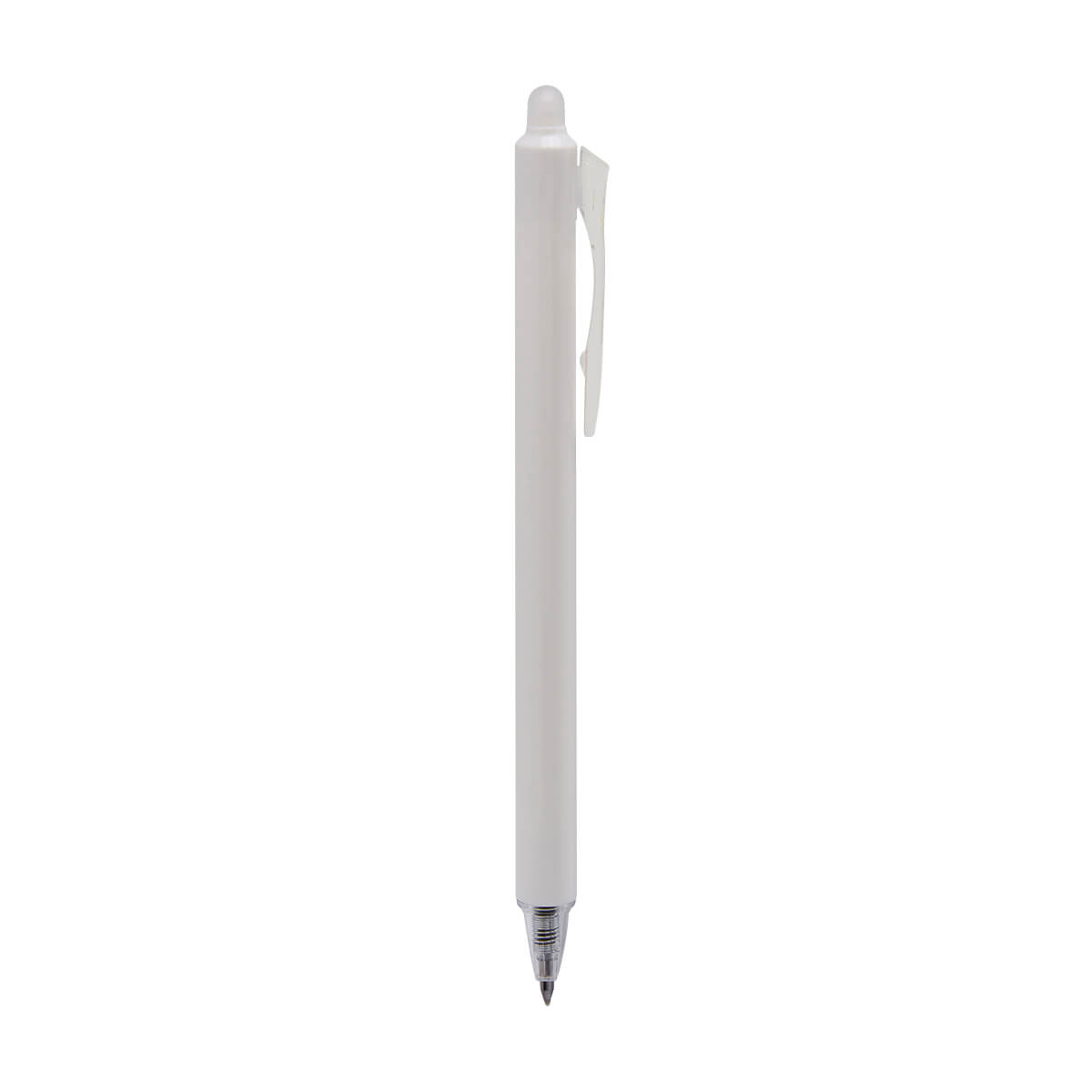 BOLIGRAFO WARNA color BLANCO foto 4