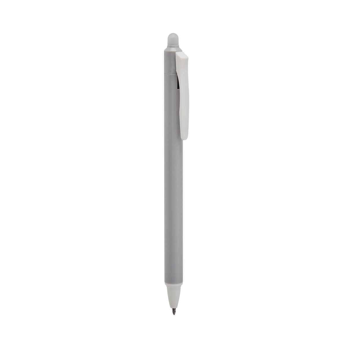 BOLIGRAFO WARNA color GRIS