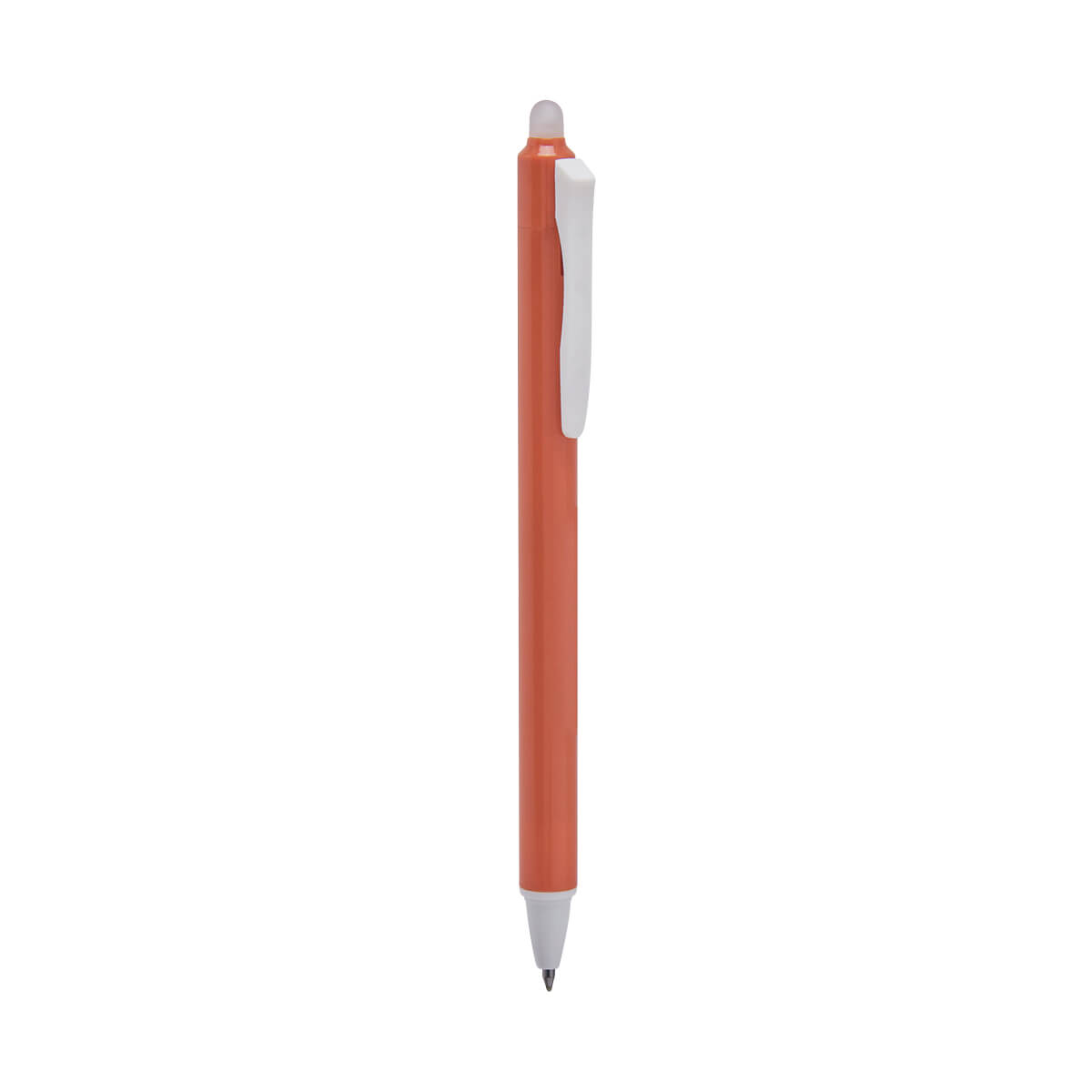 BOLIGRAFO WARNA color NARANJA