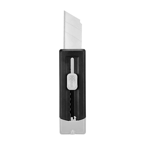 SET DE HERRAMIENTAS CRISTOBAL foto 8