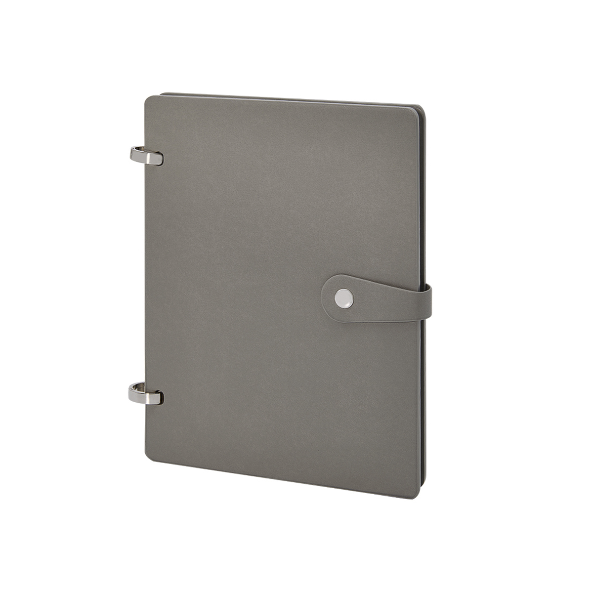PLANEADOR DIARIO GLIDER color GRIS