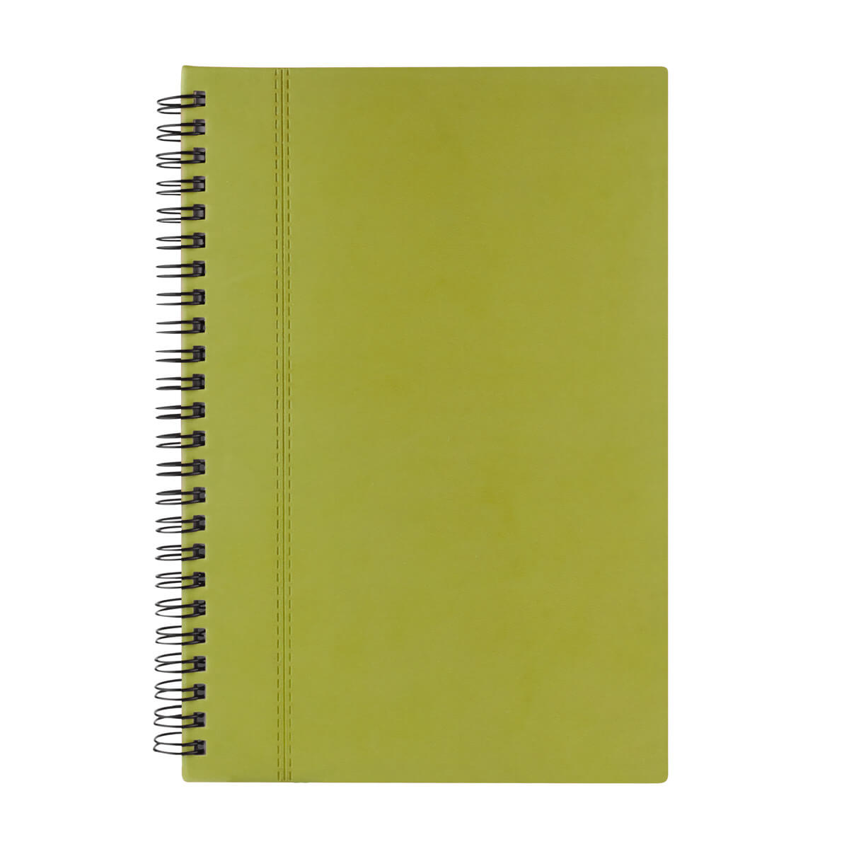 LIBRETA ALESA foto 2