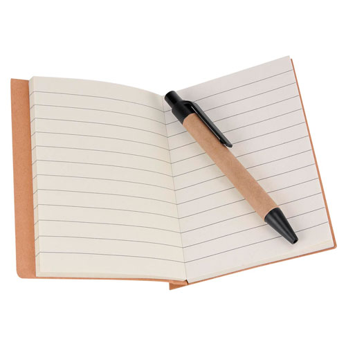 LIBRETA SLOVIAN foto 2