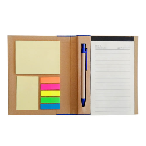 LIBRETA RIDGE foto 2