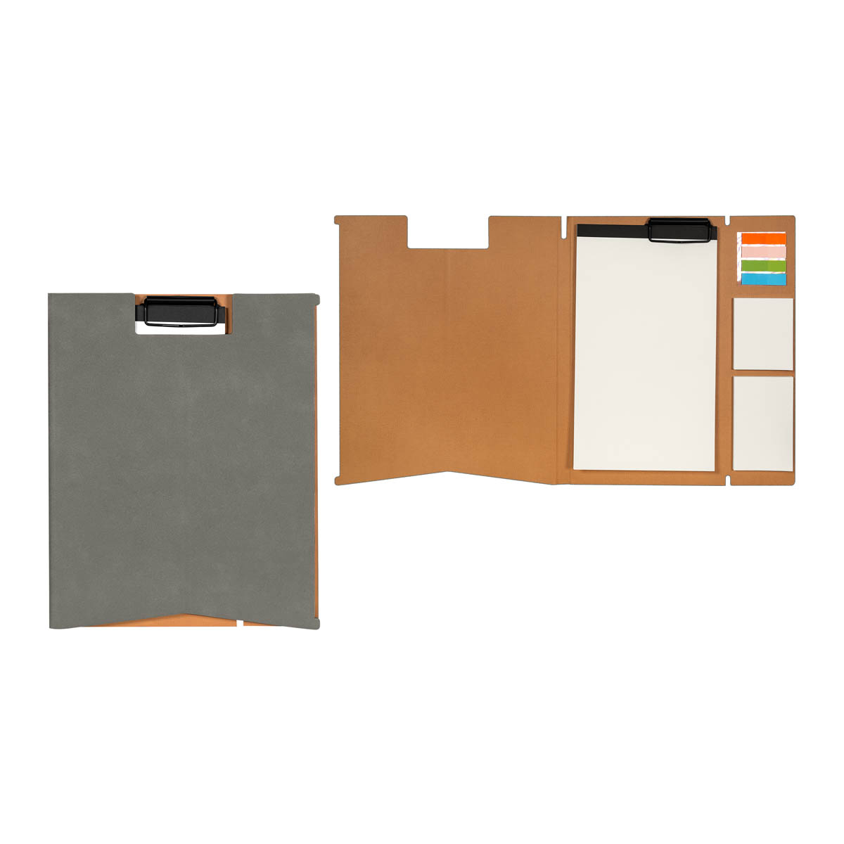 PLANEADOR ANTZUA color GRIS