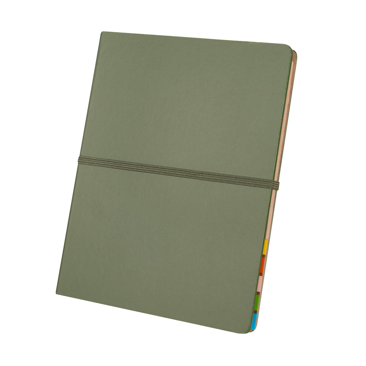 PLANEADOR YOUSSEF color VERDE