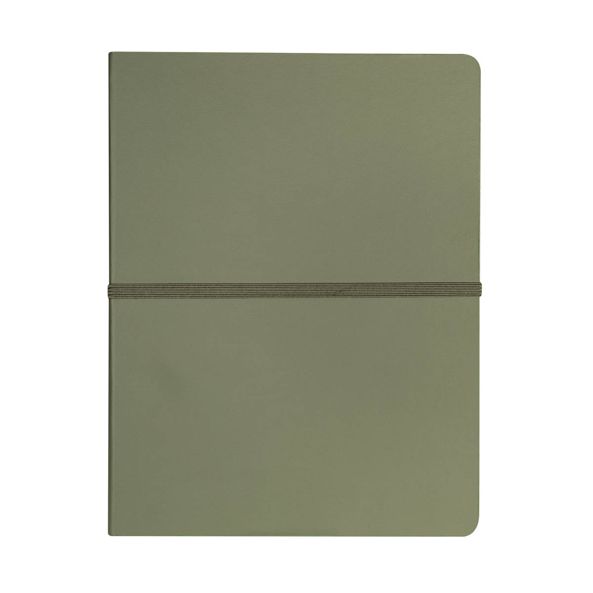 PLANEADOR YOUSSEF color VERDE foto 2