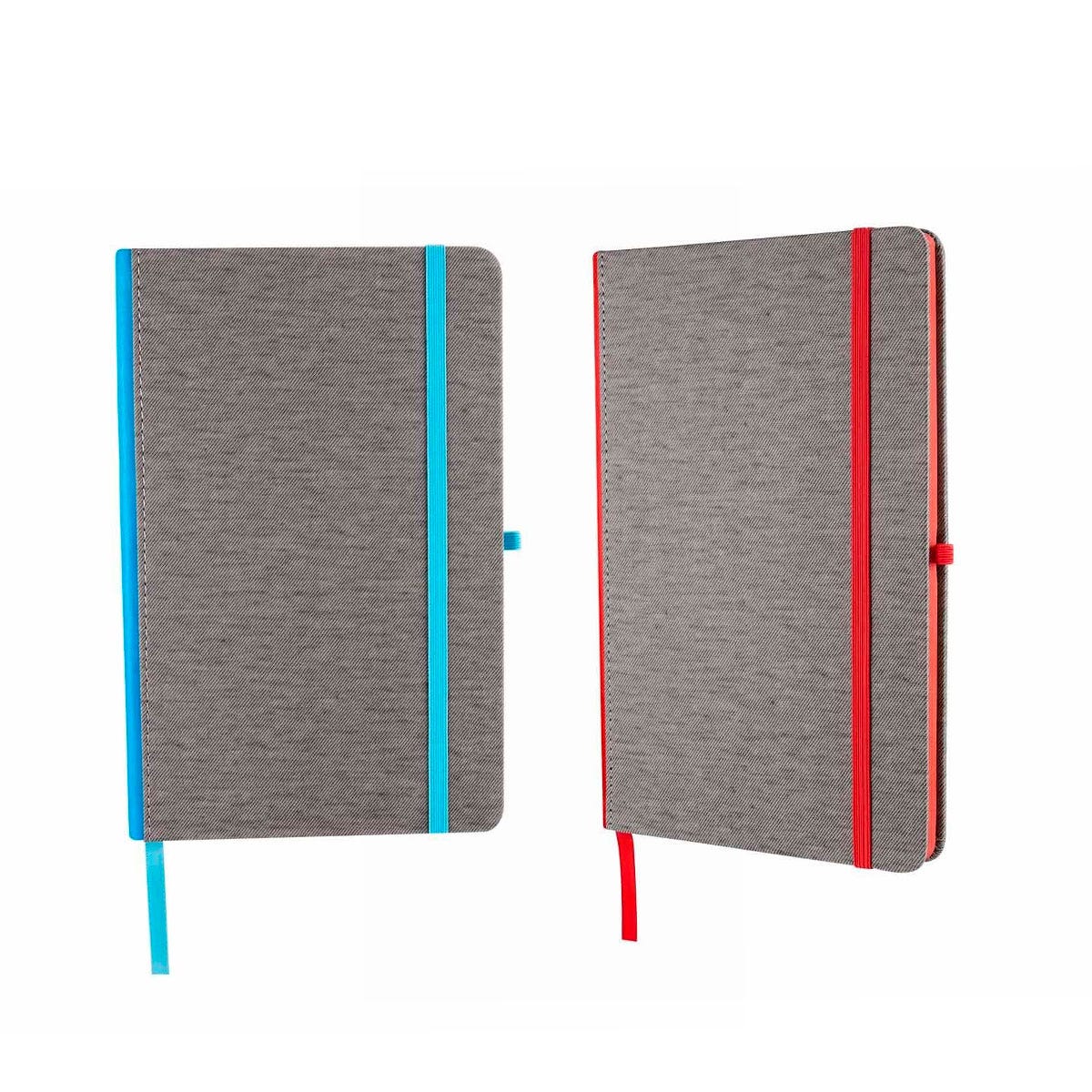 LIBRETA SOMBOR foto 3