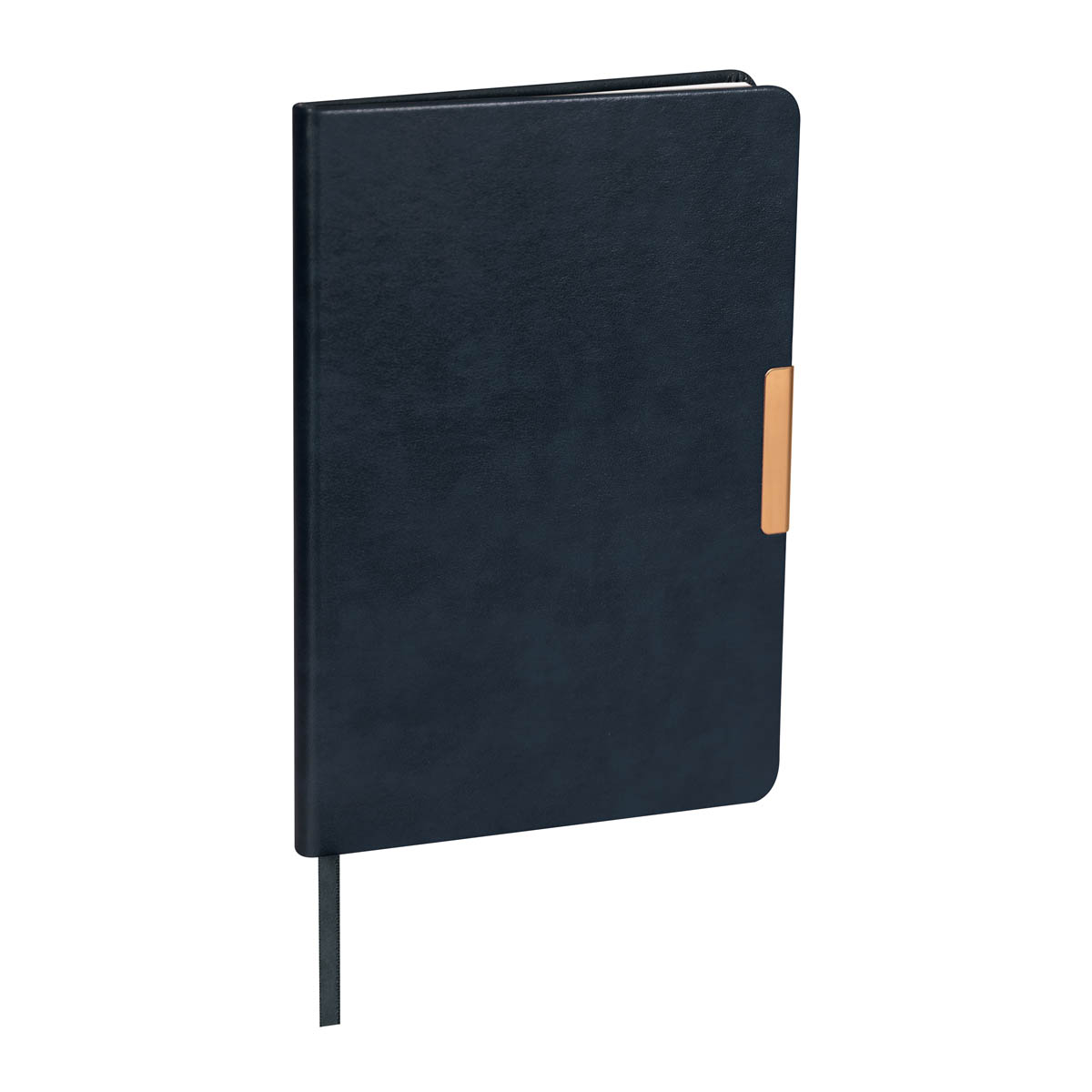 LIBRETA KOLM color AZUL