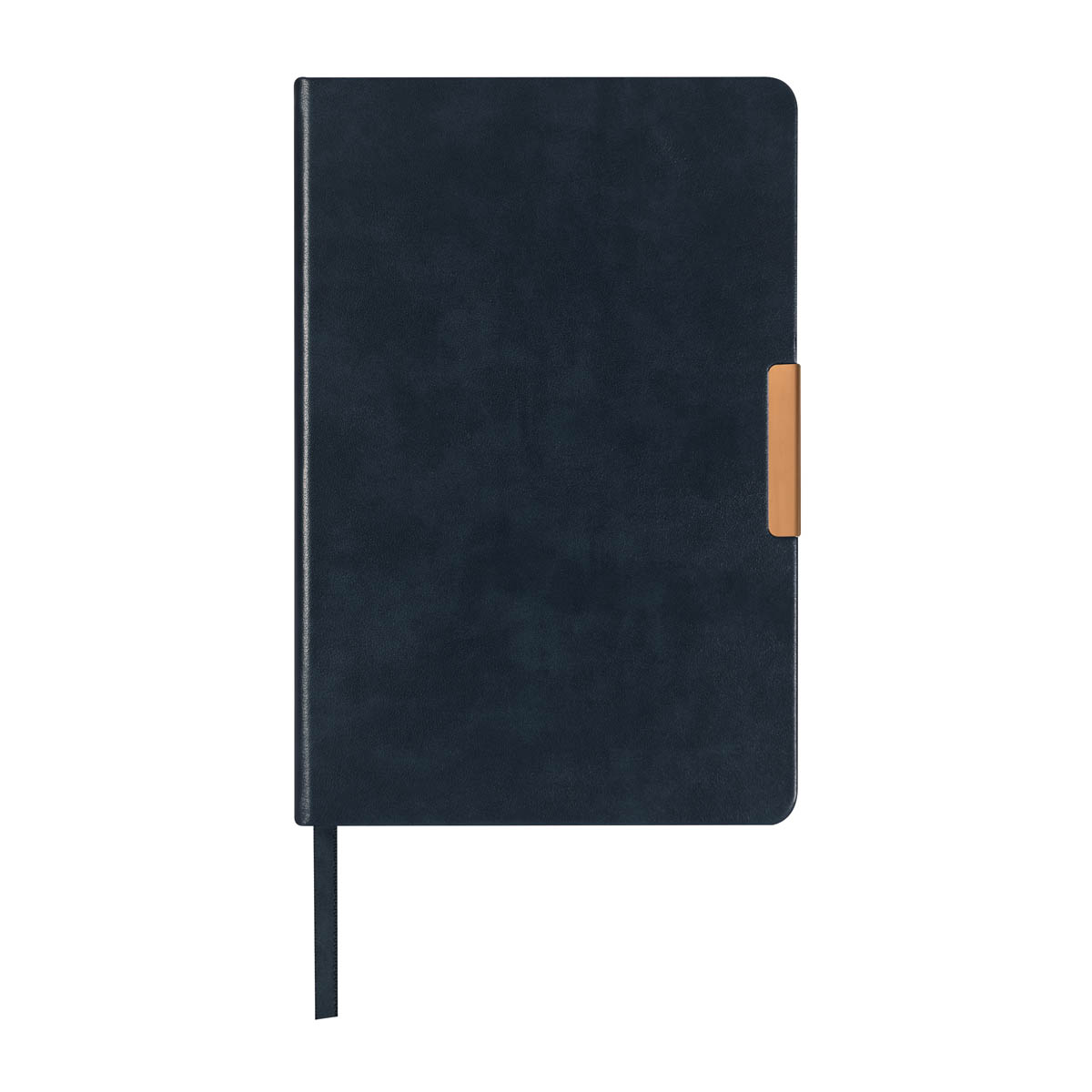 LIBRETA KOLM foto 2