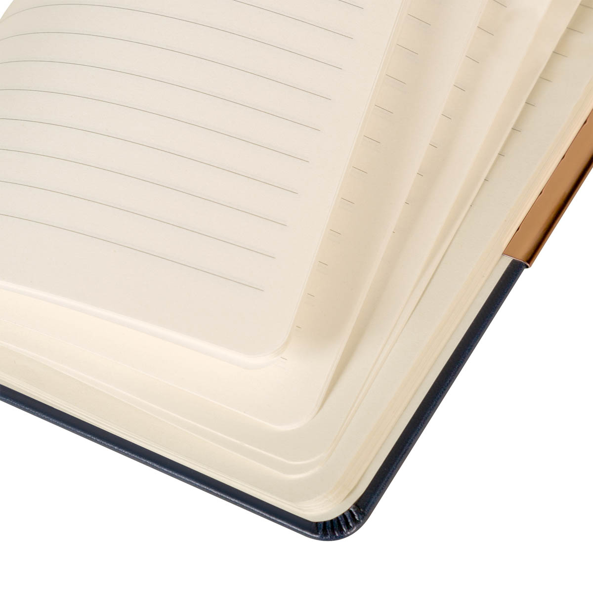 LIBRETA KOLM foto 3