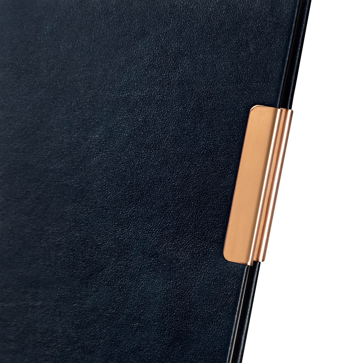 LIBRETA KOLM foto 4