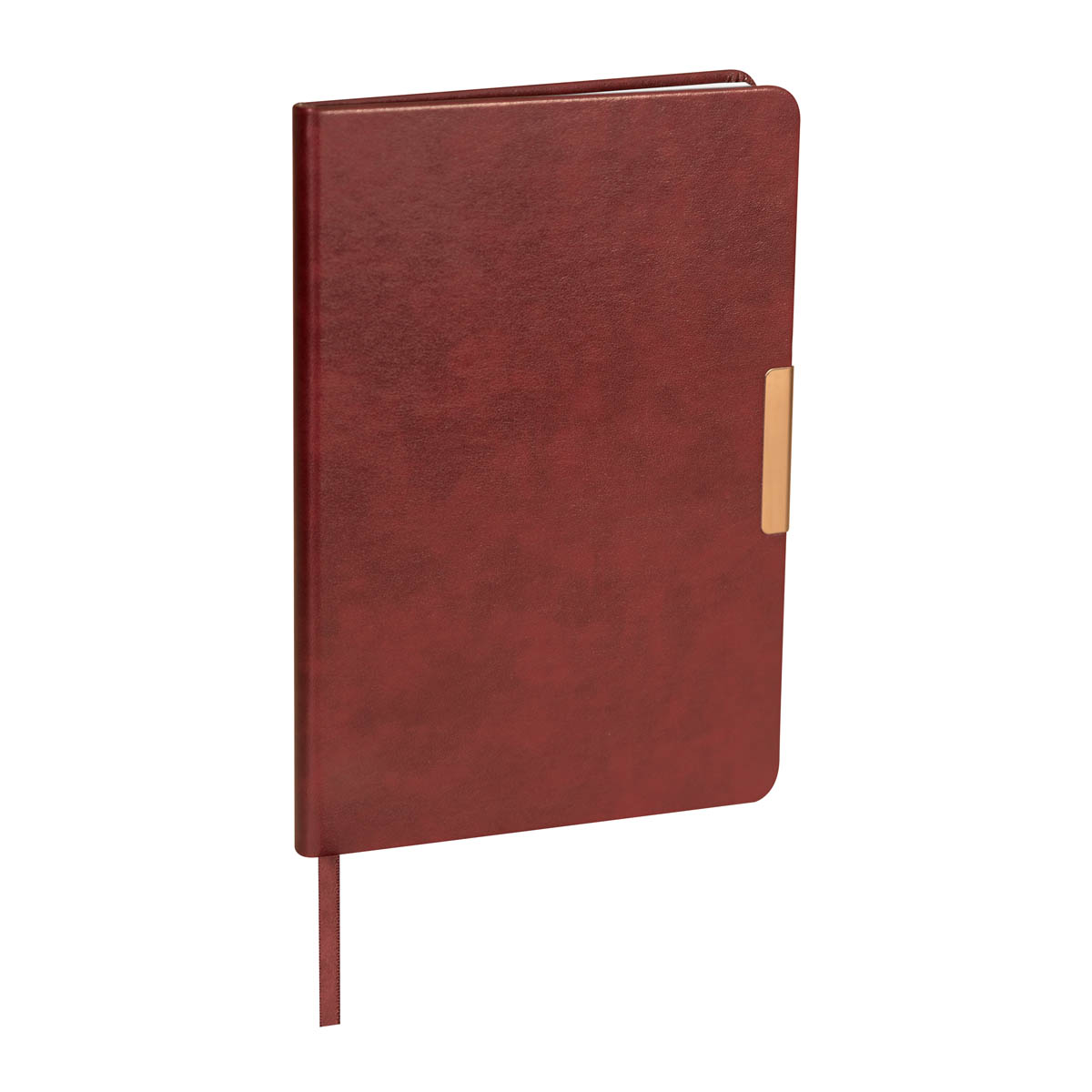 LIBRETA KOLM color TINTO