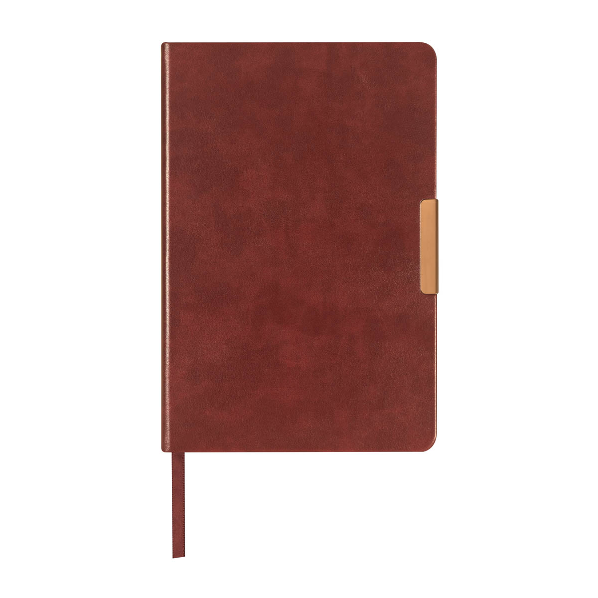 LIBRETA KOLM color TINTO foto 2