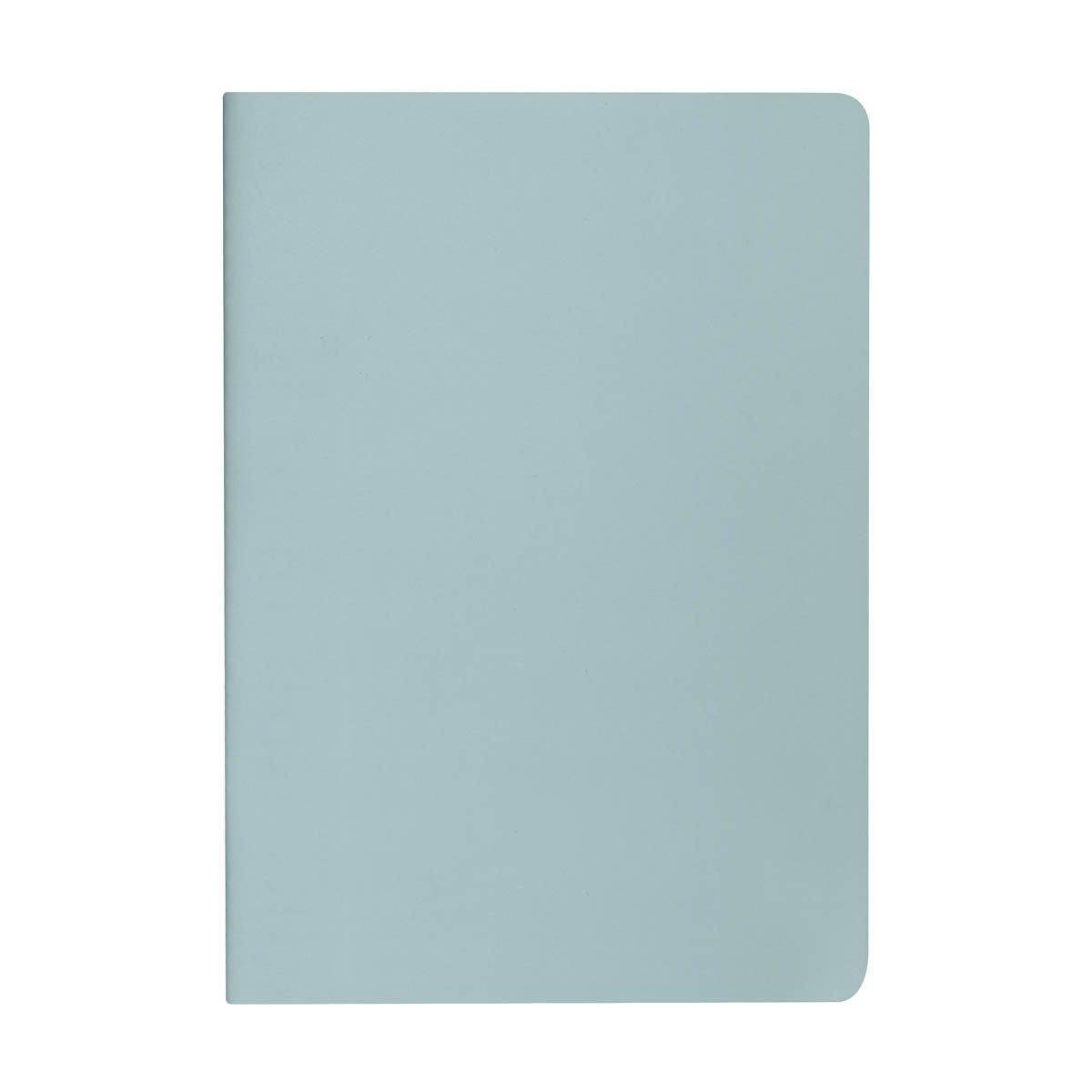 LIBRETA SLANK foto 2
