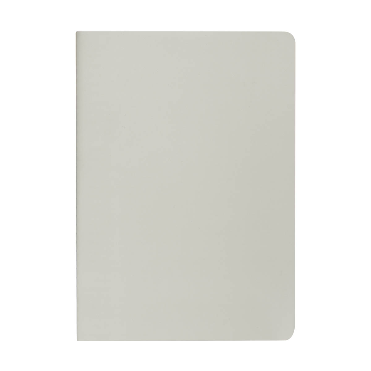 LIBRETA SLANK color GRIS foto 2