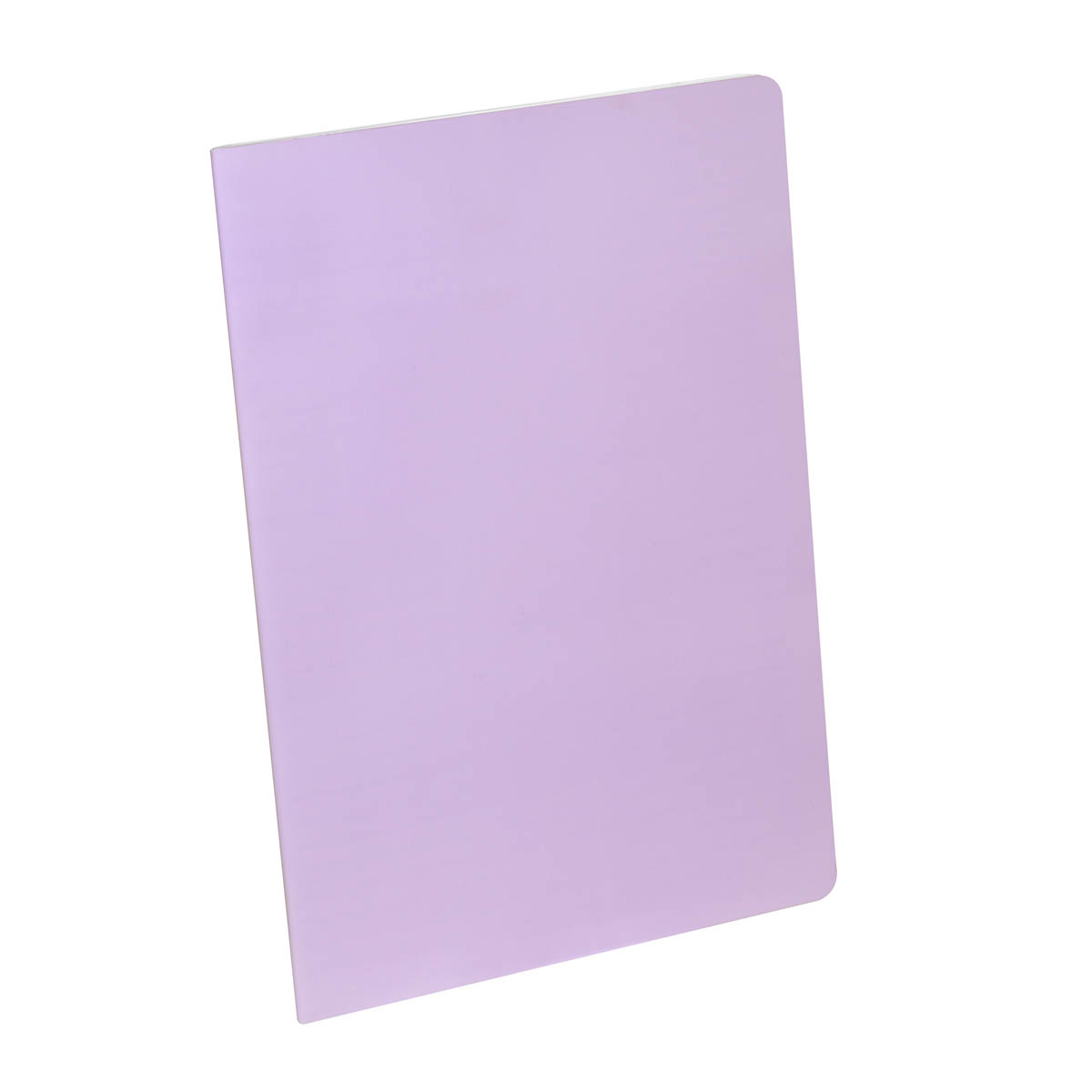 LIBRETA SLANK color MORADO