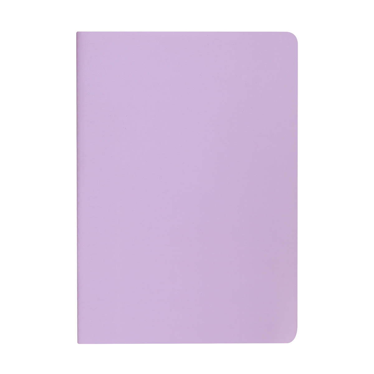 LIBRETA SLANK color MORADO foto 2