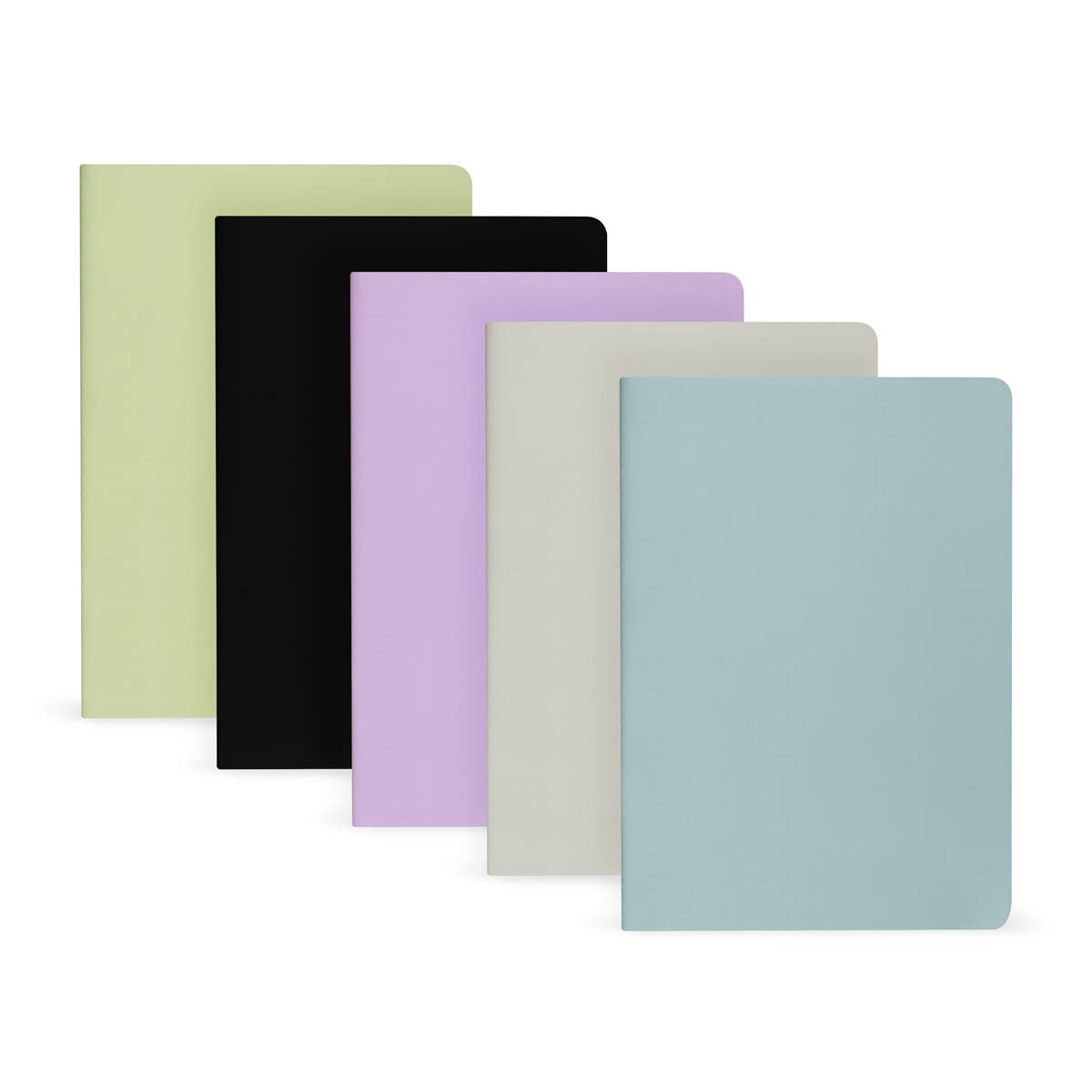 LIBRETA SLANK color MORADO foto 4