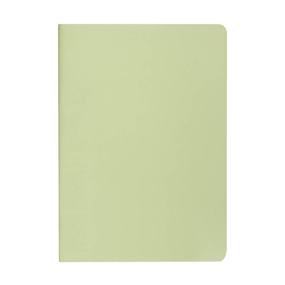 LIBRETA SLANK color VERDE foto 2