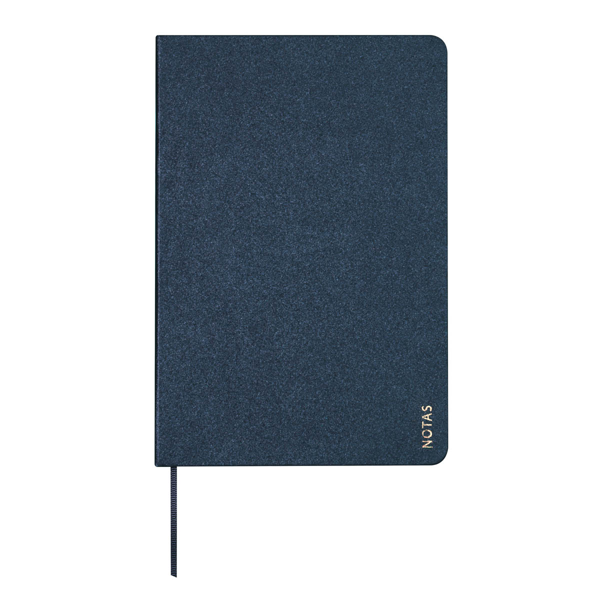 LIBRETA ANDIKA foto 2