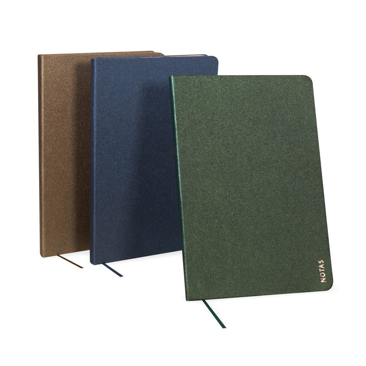 LIBRETA ANDIKA color CAFE foto 3