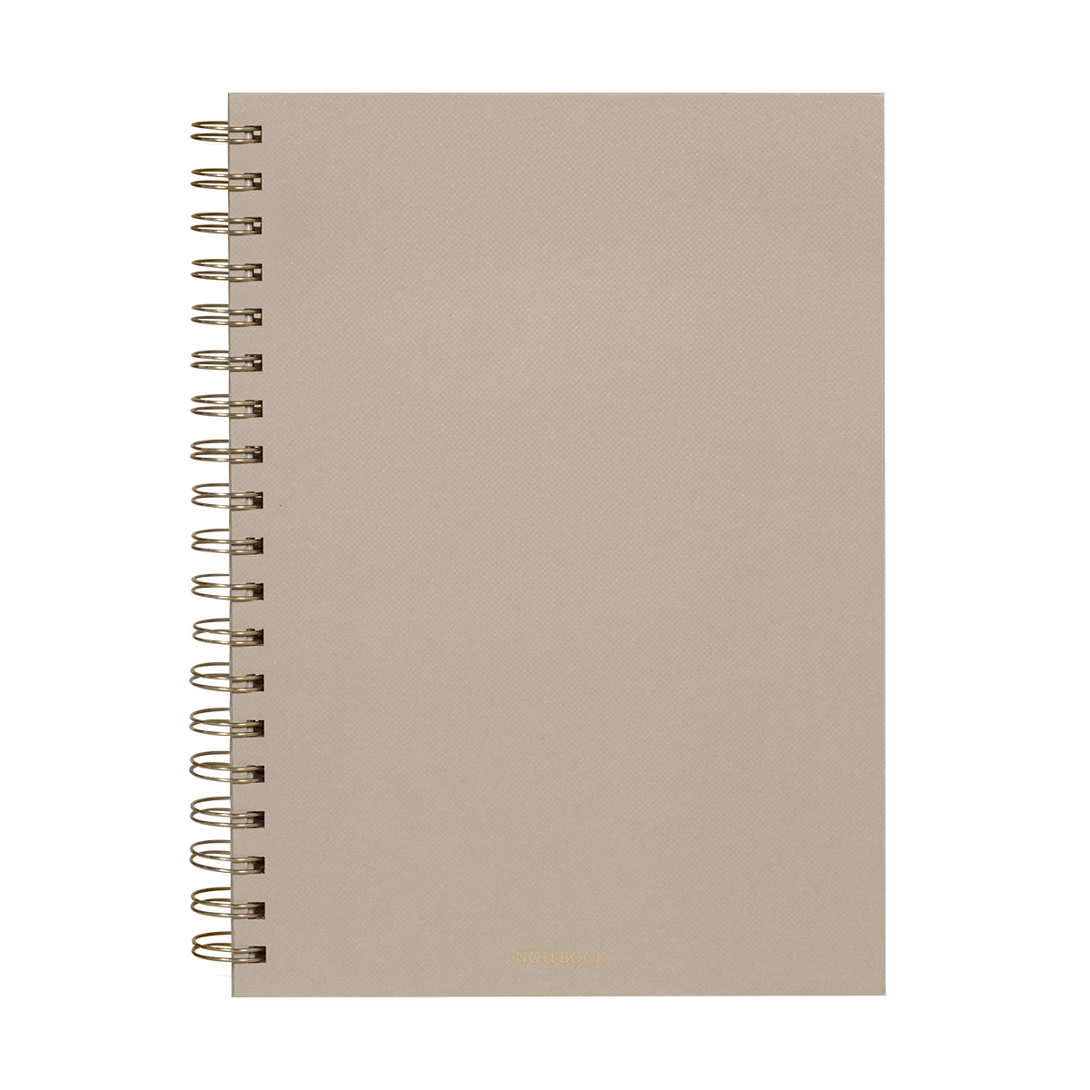 LIBRETA MALAKI foto 2