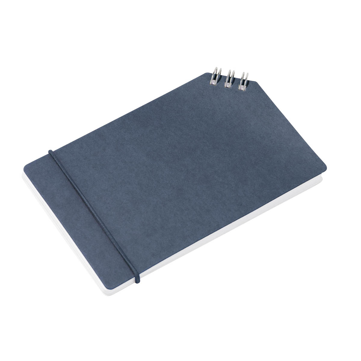 LIBRETA CARROLL foto 2