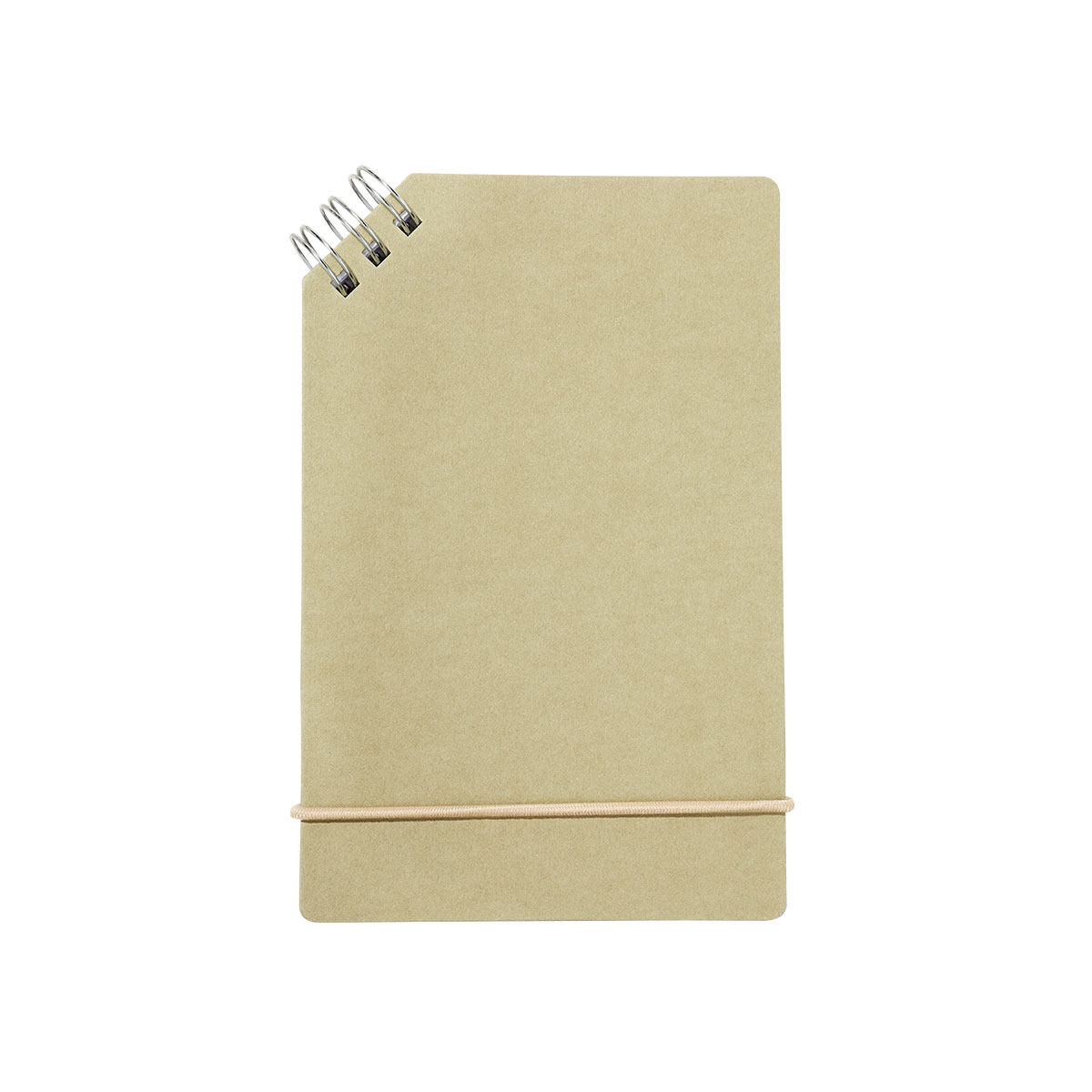 LIBRETA CARROLL color VERDE