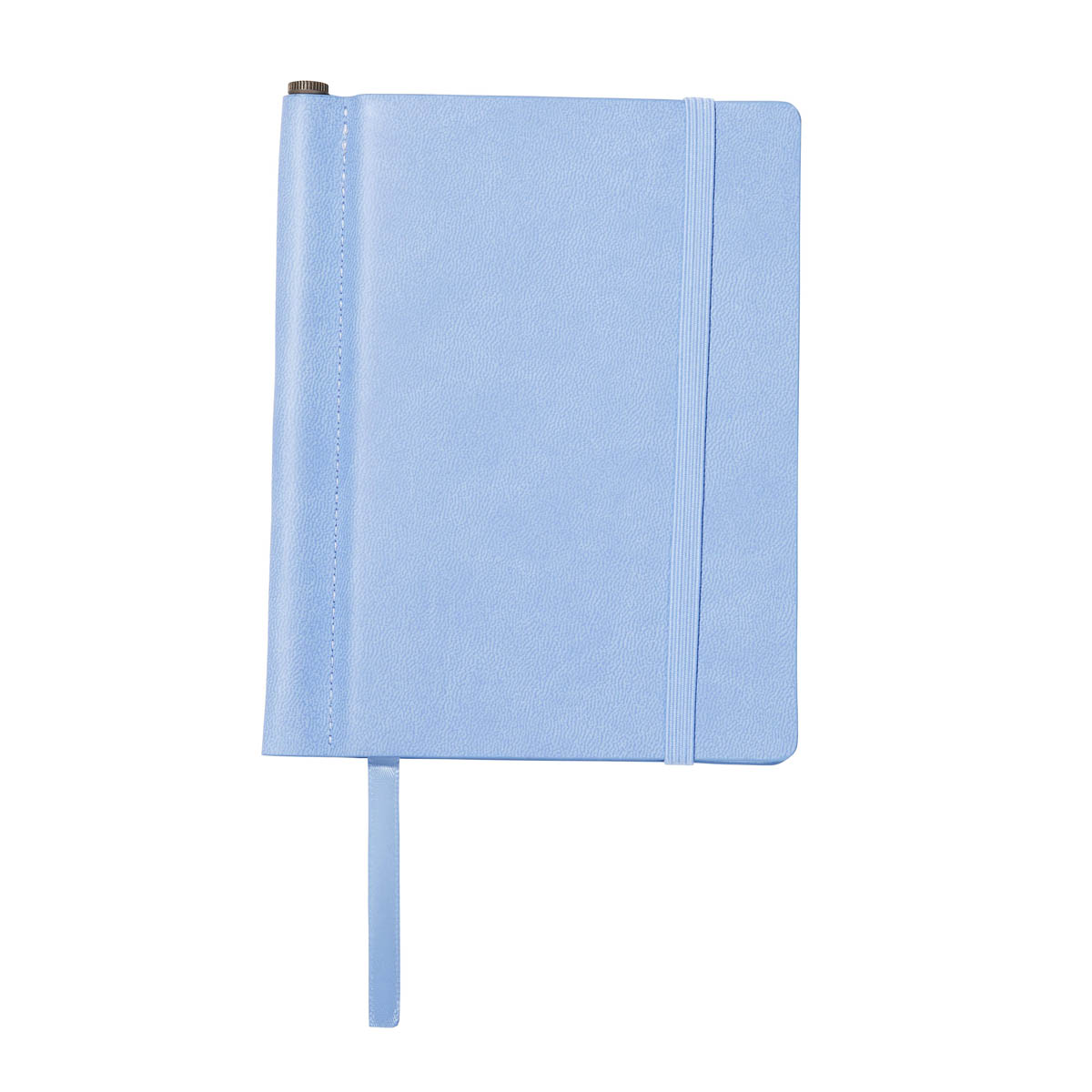 LIBRETA DAGOM foto 2