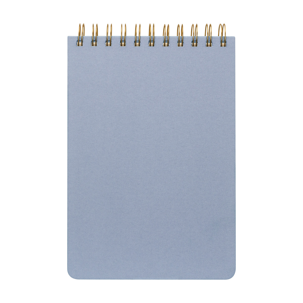 LIBRETA LATKA foto 2