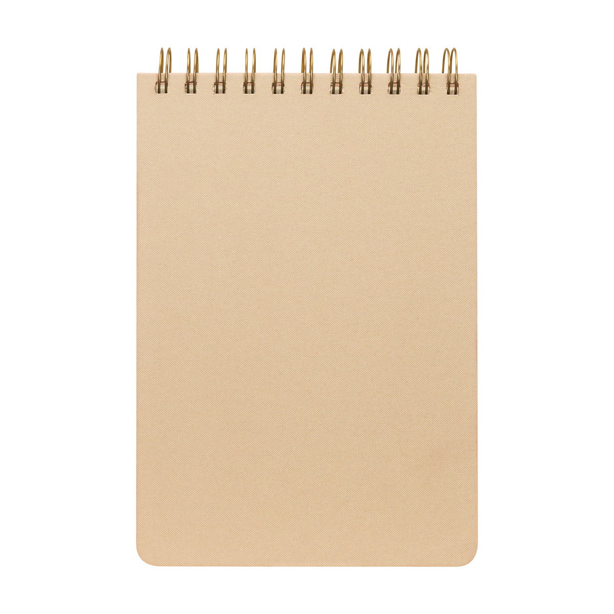 LIBRETA LATKA color BEIGE foto 2