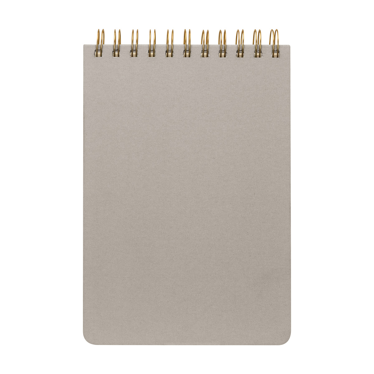LIBRETA LATKA color GRIS foto 2