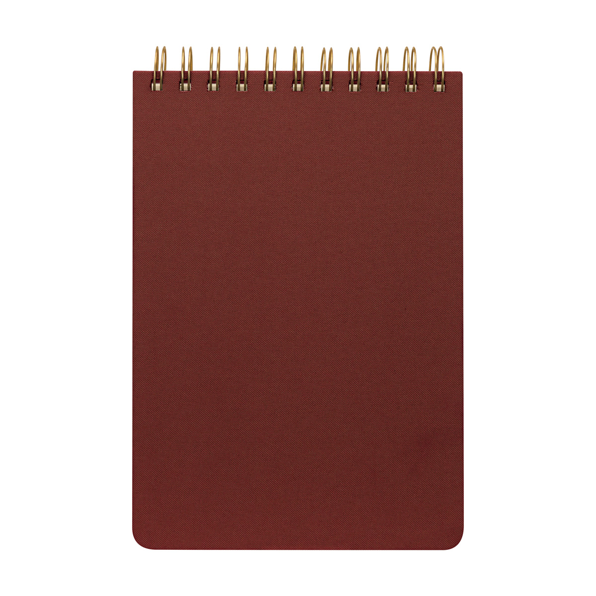 LIBRETA LATKA color TINTO foto 2