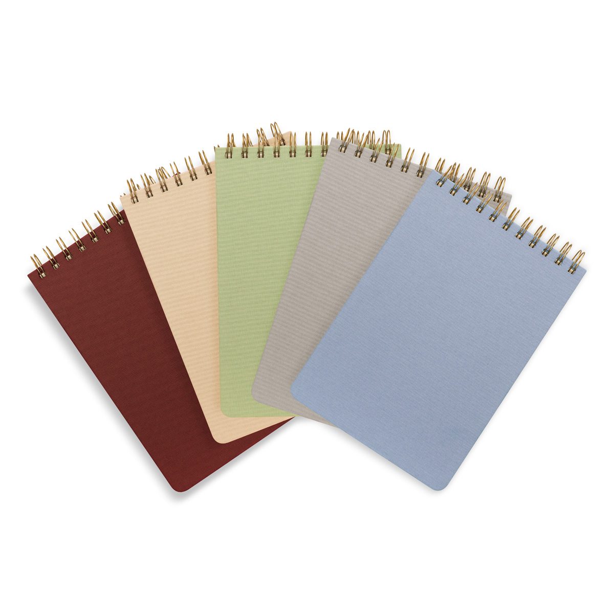 LIBRETA LATKA color TINTO foto 4