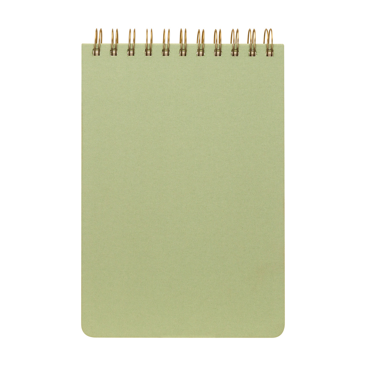 LIBRETA LATKA color VERDE foto 2