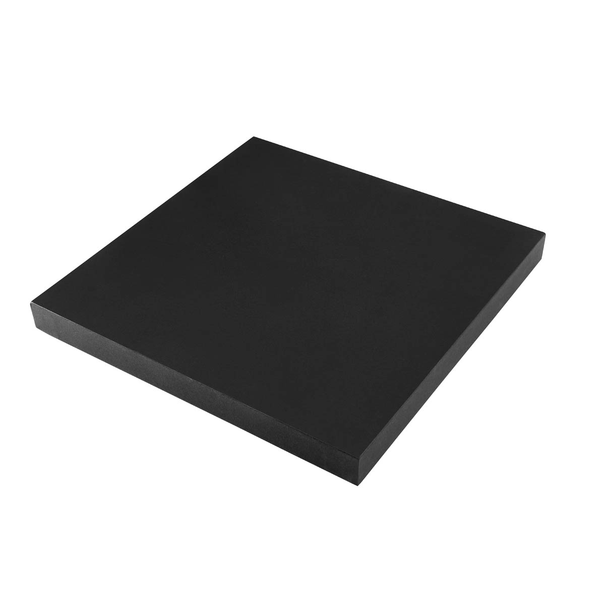 SET DE LIBRETA ZLATNA color NEGRO foto 3