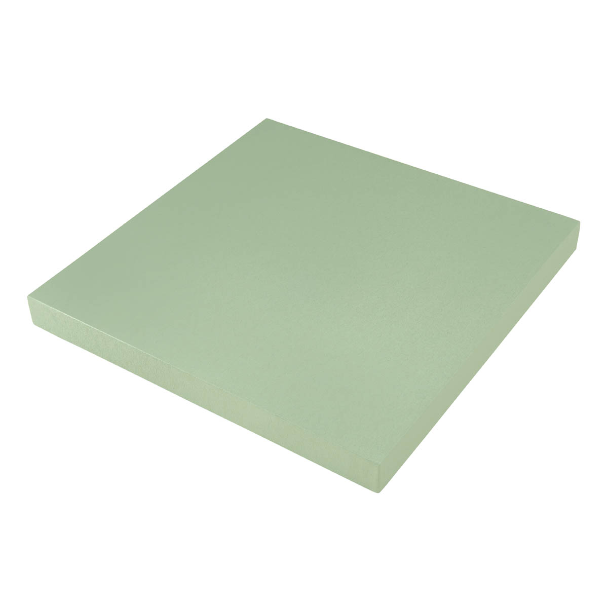SET DE LIBRETA ZLATNA color VERDE foto 3
