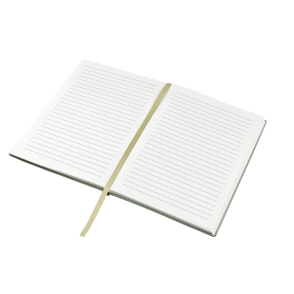 SET DE LIBRETA ZLATNA color VERDE foto 6