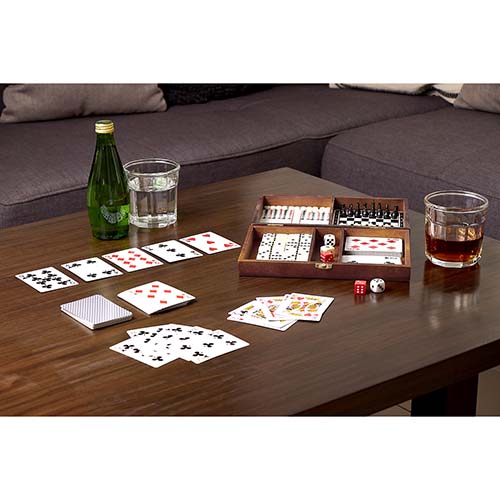 SET DE JUEGO NAMIBIA foto 3