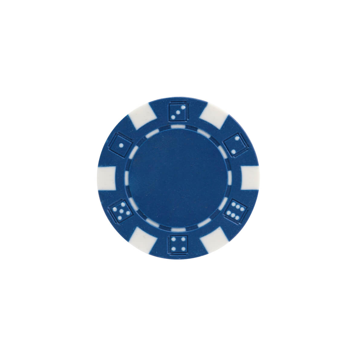 SET DE POKER TAHUR foto 6