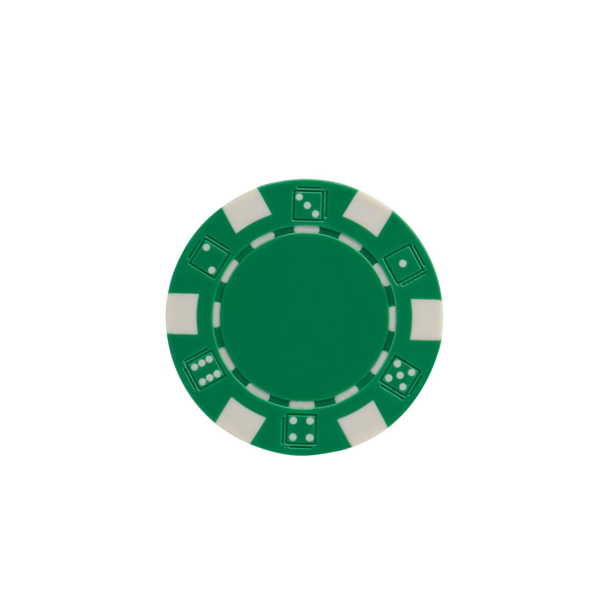 SET DE POKER TAHUR foto 8