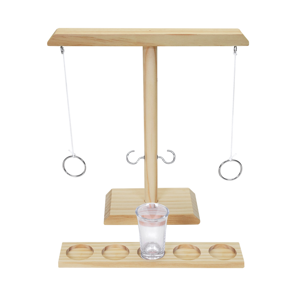 JUEGO SWING foto 2