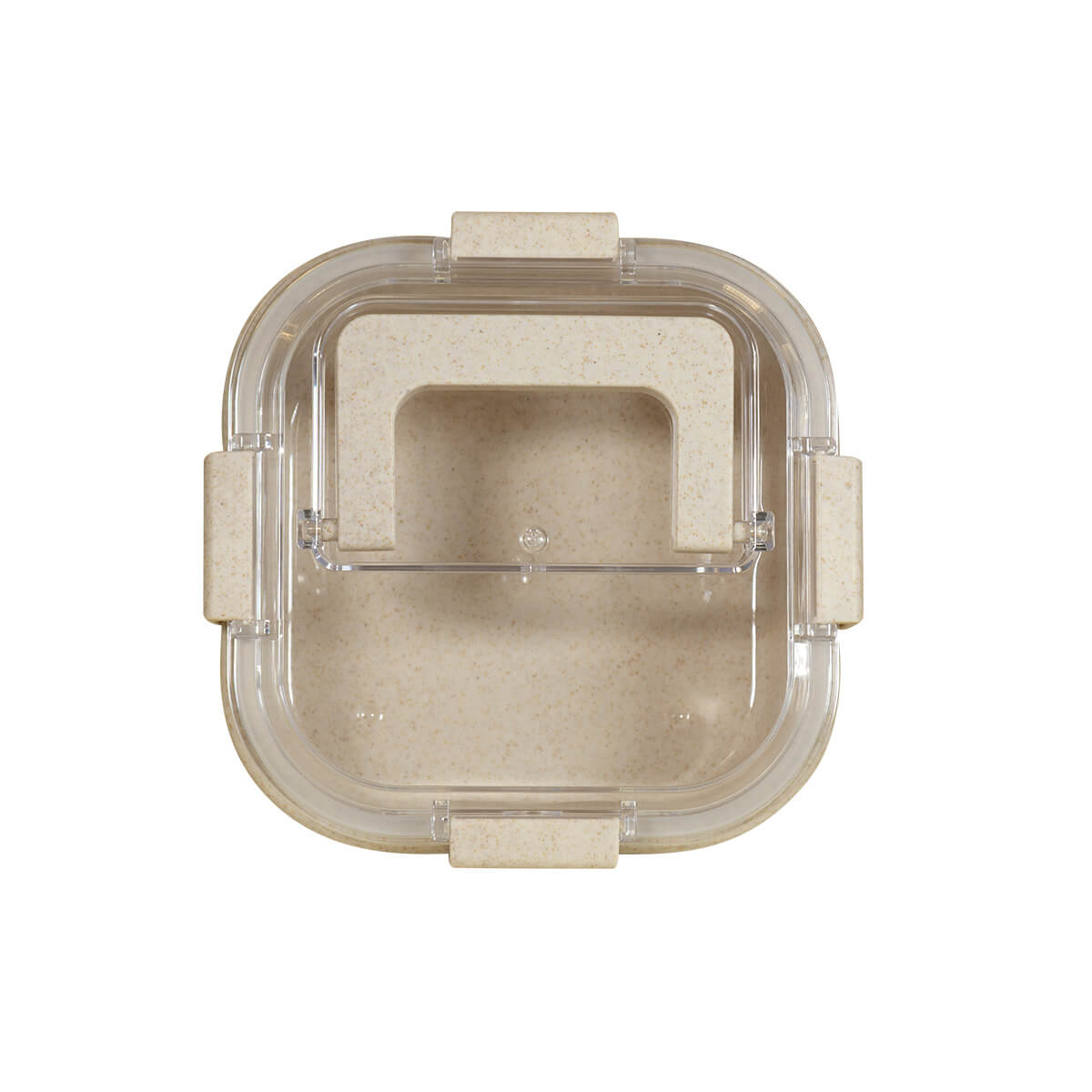 LONCHERA YEMEK color BEIGE foto 2