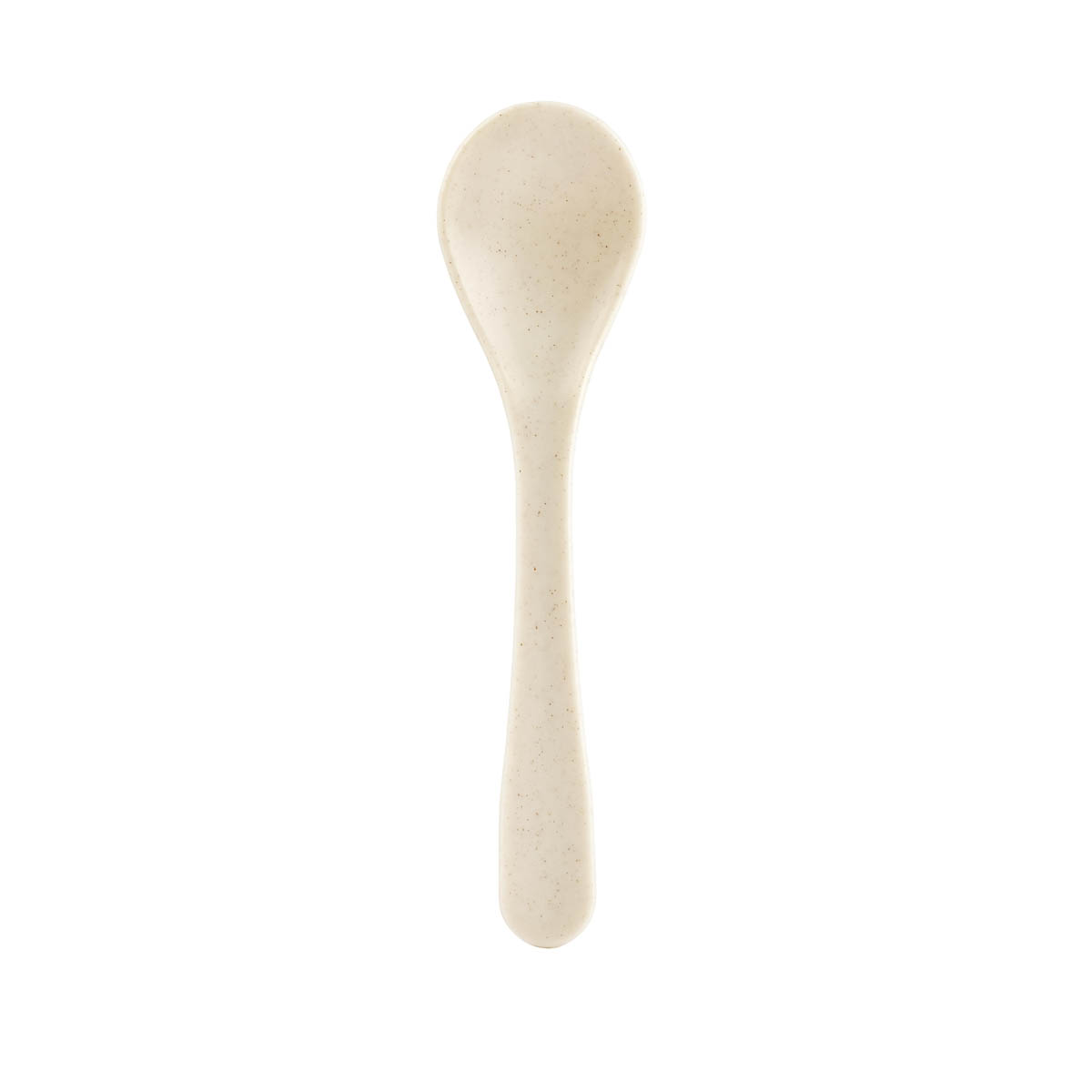 VAJILLA INDIVIDUAL ZEKE color BEIGE foto 5